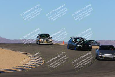 media/Feb-05-2022-Club Racer Events (Sat) [[6a5296a304]]/Intermediate Low (Orange)/Session 1/Turns 9 and 10/